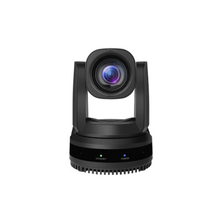 Rocware RC820 1080p 60fps 20X Akıllı Takipli PTZ Kamera