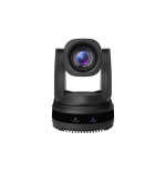Rocware RC820 1080p 60fps 20X Akıllı Takipli PTZ Kamera