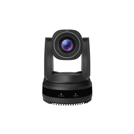 Rocware RC820 1080p 60fps 20X Akıllı Takipli PTZ Kamera