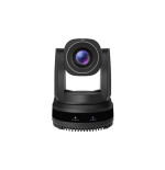Rocware RC820 1080p 60fps 20X Akıllı Takipli PTZ Kamera