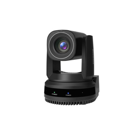 Rocware RC820 1080p 60fps 20X Akıllı Takipli PTZ Kamera