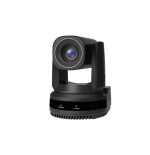 Rocware RC820 1080p 60fps 20X Akıllı Takipli PTZ Kamera