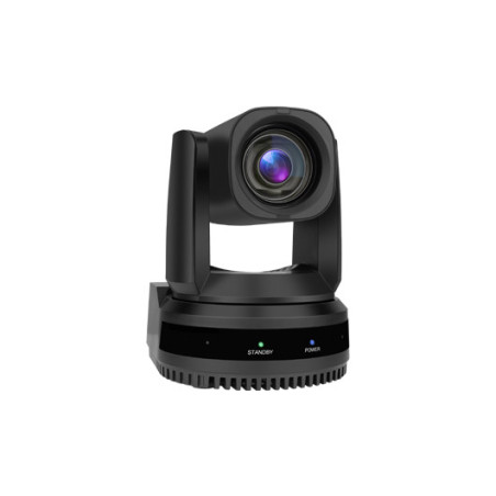 Rocware RC820 1080p 60fps 20X Akıllı Takipli PTZ Kamera