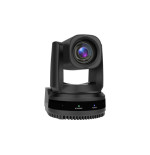 Rocware RC820 1080p 60fps 20X Akıllı Takipli PTZ Kamera