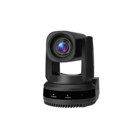 Rocware RC820 1080p 60fps 20X Akıllı Takipli PTZ Kamera
