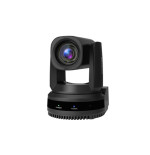 Rocware RC820 1080p 60fps 20X Akıllı Takipli PTZ Kamera