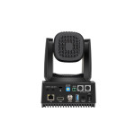 Rocware RC820 1080p 60fps 20X Akıllı Takipli PTZ Kamera