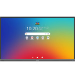 ViewSonic ViewBoard IFP9851 98″ 4K EDLA Android 14 Etkileşimli Ekran