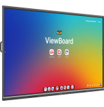ViewSonic ViewBoard IFP9851 98″ 4K EDLA Android 14 Etkileşimli Ekran