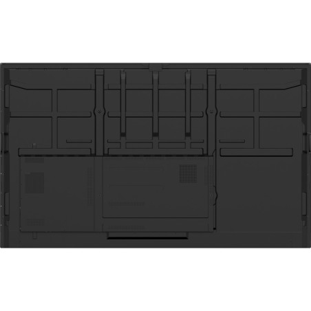 ViewSonic ViewBoard IFP9851 98″ 4K EDLA Android 14 Etkileşimli Ekran