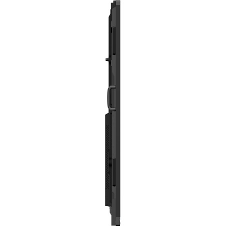 ViewSonic ViewBoard IFP9851 98″ 4K EDLA Android 14 Etkileşimli Ekran