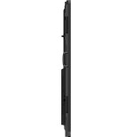 ViewSonic ViewBoard IFP9851 98″ 4K EDLA Android 14 Etkileşimli Ekran