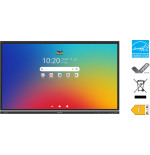 ViewSonic IFP8651 86″ 4K EDLA Android 14 Etkileşimli Ekran