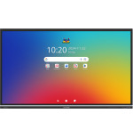 ViewSonic IFP8651 86″ 4K EDLA Android 14 Etkileşimli Ekran