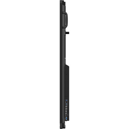 ViewSonic IFP8651 86″ 4K EDLA Android 14 Etkileşimli Ekran