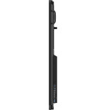 ViewSonic IFP8651 86″ 4K EDLA Android 14 Etkileşimli Ekran