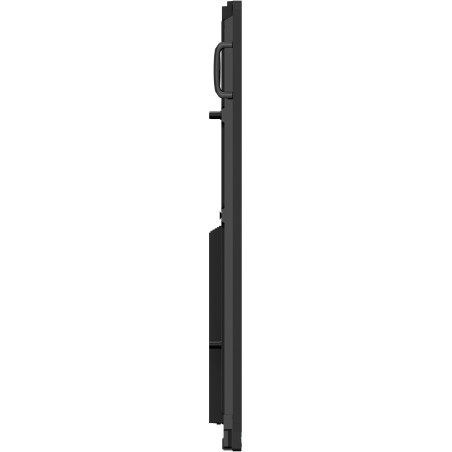 ViewSonic IFP8651 86″ 4K EDLA Android 14 Etkileşimli Ekran
