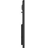 ViewSonic IFP8651 86″ 4K EDLA Android 14 Etkileşimli Ekran
