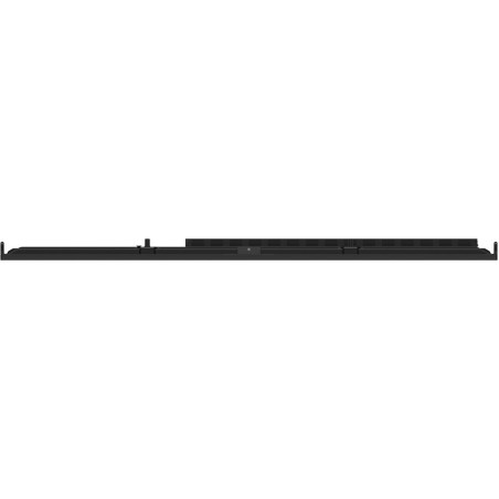 ViewSonic IFP8651 86″ 4K EDLA Android 14 Etkileşimli Ekran