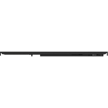 ViewSonic IFP8651 86″ 4K EDLA Android 14 Etkileşimli Ekran