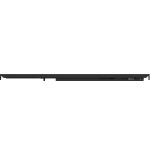 ViewSonic IFP8651 86″ 4K EDLA Android 14 Etkileşimli Ekran