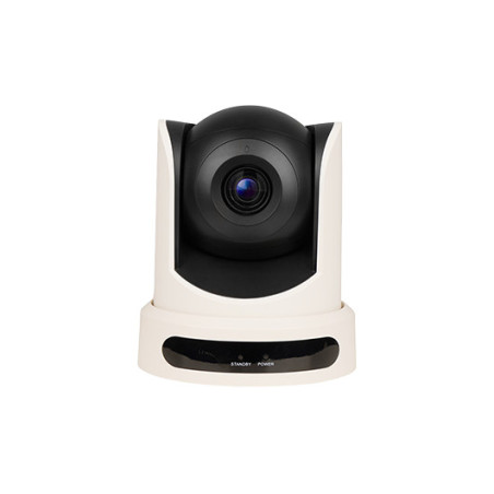 Rocware RC20 Full HD 1080p 10X Optik Zoom USB PTZ Kamera