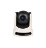 Rocware RC20 Full HD 1080p 10X Optik Zoom USB PTZ Kamera