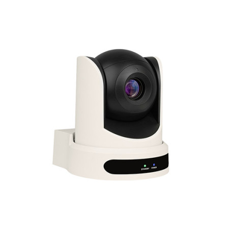 Rocware RC20 Full HD 1080p 10X Optik Zoom USB PTZ Kamera