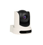 Rocware RC20 Full HD 1080p 10X Optik Zoom USB PTZ Kamera