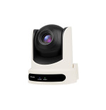 Rocware RC20 Full HD 1080p 10X Optik Zoom USB PTZ Kamera