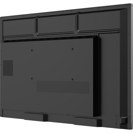 ViewSonic ViewBoard IFP5550-5 55” 4K Etkileşimli Ekran