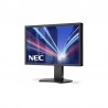 NEC MultiSync® P212