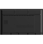 ViewSonic ViewBoard IFP5550-5 55” 4K Etkileşimli Ekran