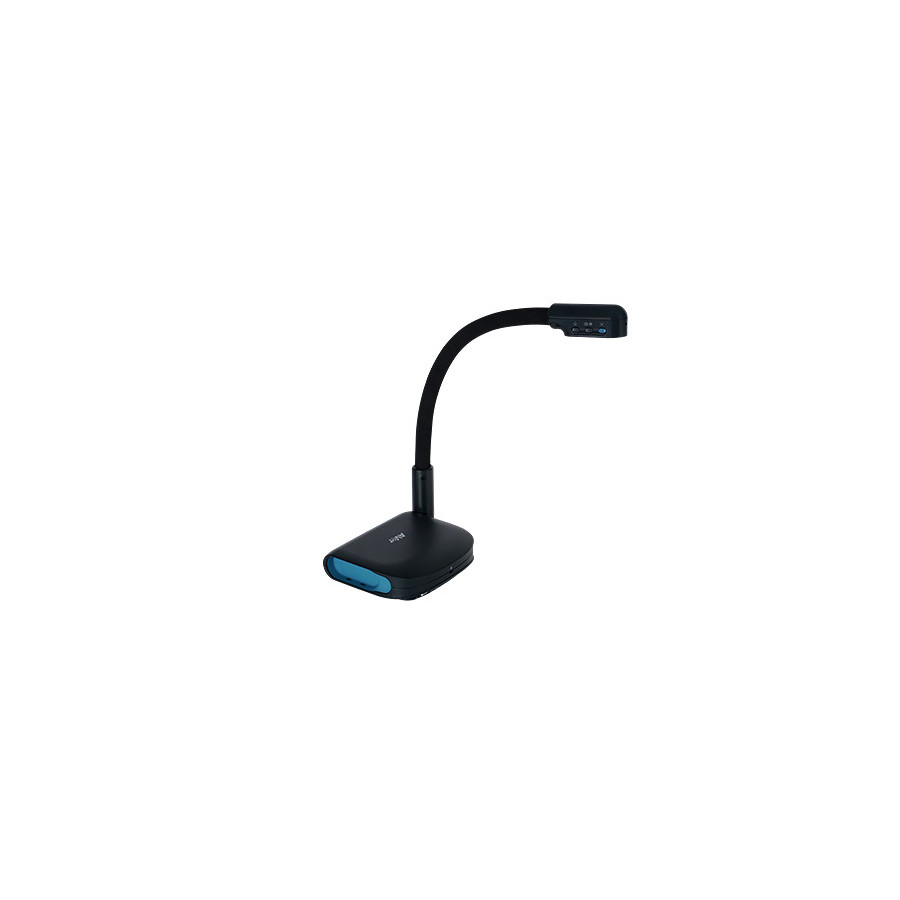 AVer U70i 4K 60fps USB Doküman Kamerası