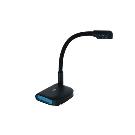 AVer U70i 4K 60fps USB Doküman Kamerası