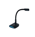 AVer U70i 4K 60fps USB Doküman Kamerası