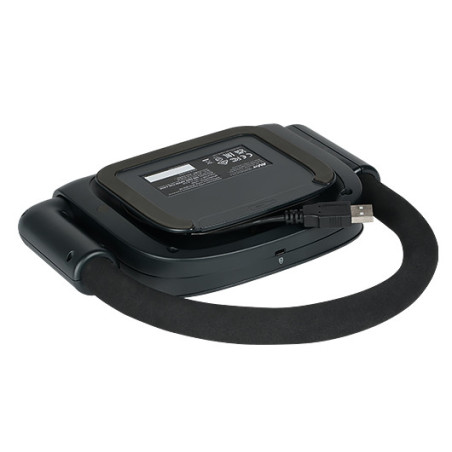AVer U70i 4K 60fps USB Doküman Kamerası