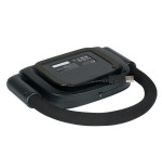 AVer U70i 4K 60fps USB Doküman Kamerası