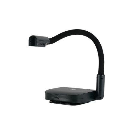AVer U70i 4K 60fps USB Doküman Kamerası