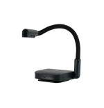 AVer U70i 4K 60fps USB Doküman Kamerası