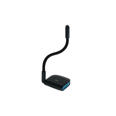AVer U70i 4K 60fps USB Doküman Kamerası