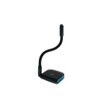 AVer U70i 4K 60fps USB Doküman Kamerası