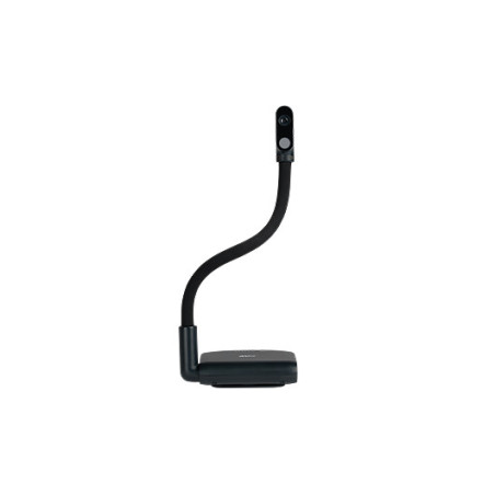 AVer U70i 4K 60fps USB Doküman Kamerası