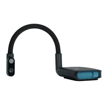 AVer U70i 4K 60fps USB Doküman Kamerası