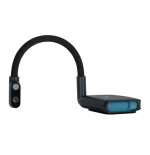 AVer U70i 4K 60fps USB Doküman Kamerası