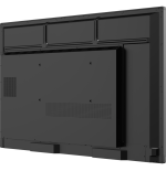 ViewSonic IFP6550-5F 65” 4K Etkileşimli Ekran