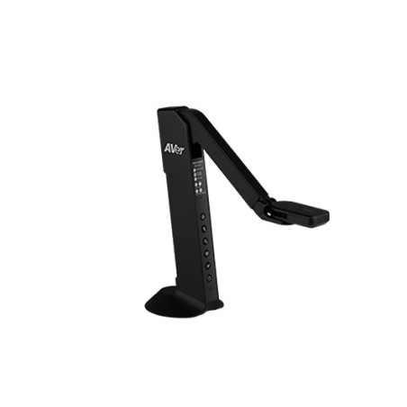 AVer M11-8MV 4K Mekanik Kol USB Doküman Kamerası