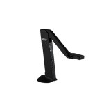 AVer M11-8MV 4K Mekanik Kol USB Doküman Kamerası