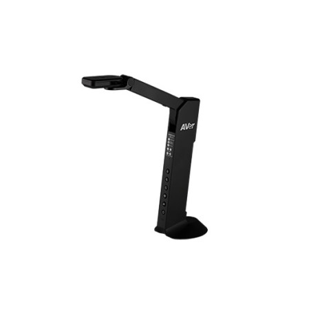 AVer M11-8MV 4K Mekanik Kol USB Doküman Kamerası