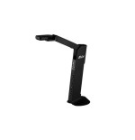 AVer M11-8MV 4K Mekanik Kol USB Doküman Kamerası